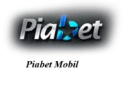 Piabet Mobil