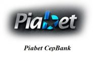 Piabet CepBank