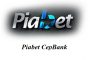 Piabet250 Yeni Giriş Adresi