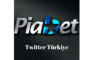 Piabet Twitter Türkiye