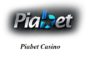 Piabet Casino