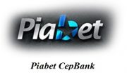 Piabet CepBank