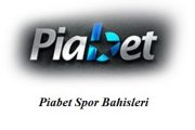 Piabet Spor Bahisler