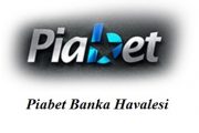 Piabet Banka Havalesi