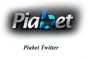 Piabet Twitter