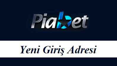 Piabet967 Mobil Giriş - Piabet 967 Yeni Giriş Adresi