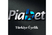 Piabet Türkiye’ye Üye Olmak
