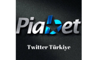 Piabet Twitter Türkiye