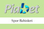 Piabet Spor Bahisleri