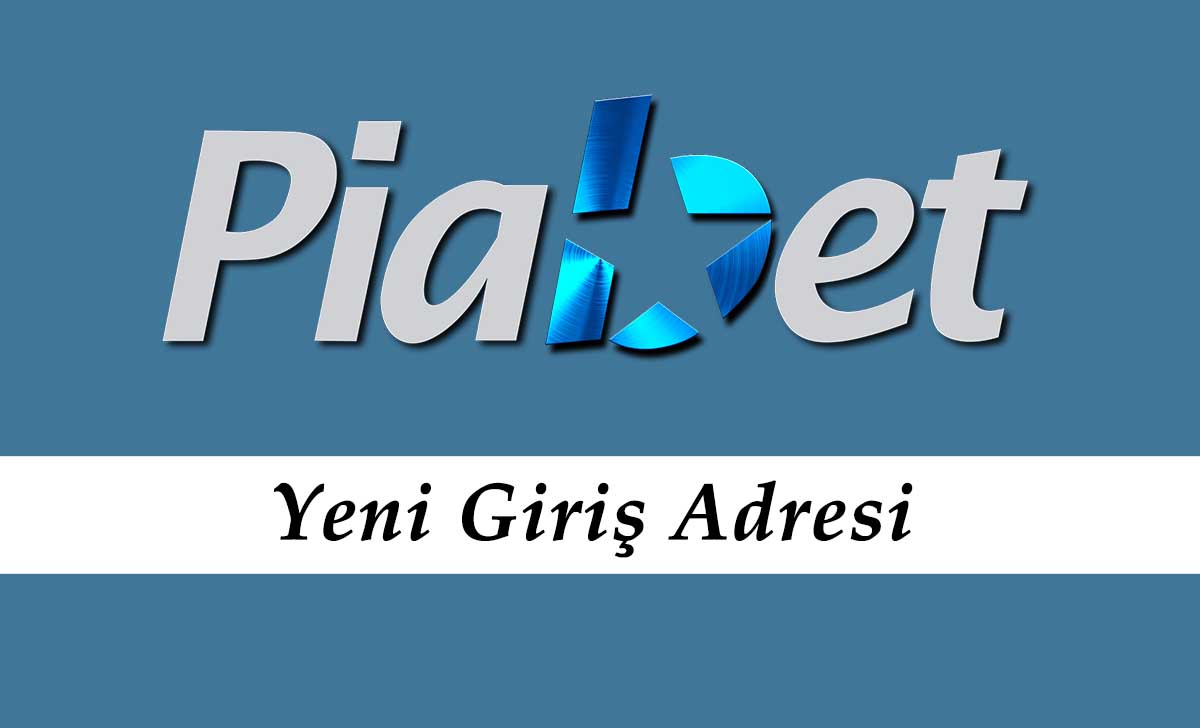 32Piabet - Piabet Yeni Giriş Adresi Açıldı! - 32 Piabet Girişi