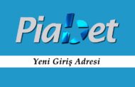 48Piabet Girişi - Piabet Yeni Adresi Aktif! - 48 Piabet Linki