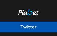 Twitter Piabet