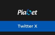Piabet Twitter X